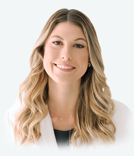 Abigail Greiwe
