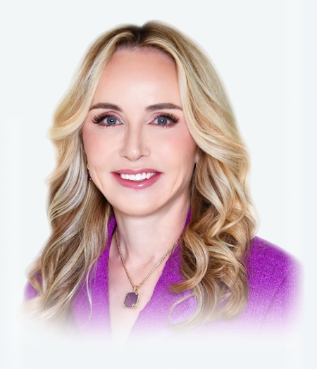 Amy Derick, M.D. – Medical Director