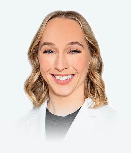 Ann Menner