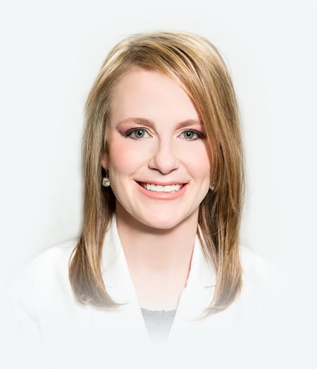 April Penkala