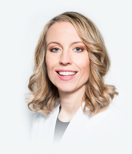 Christine Roloff