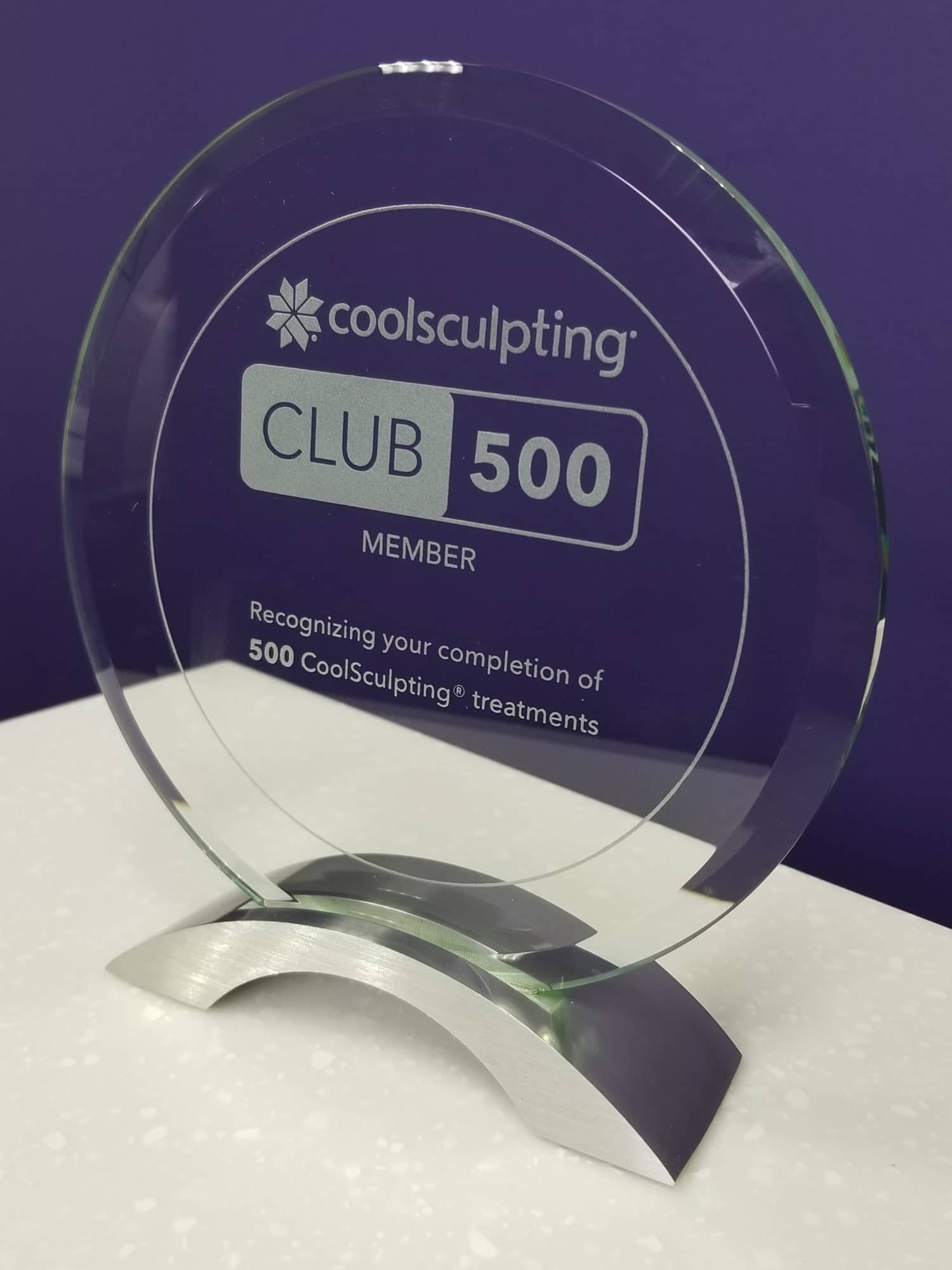 CoolSmooth: The New CoolScultping Applicator You’ve Been Waiting For