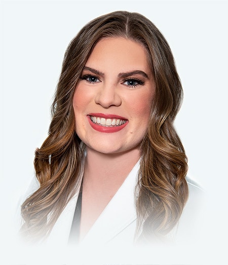 Corrinne Sullivan
