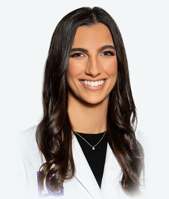 Paige Elias
