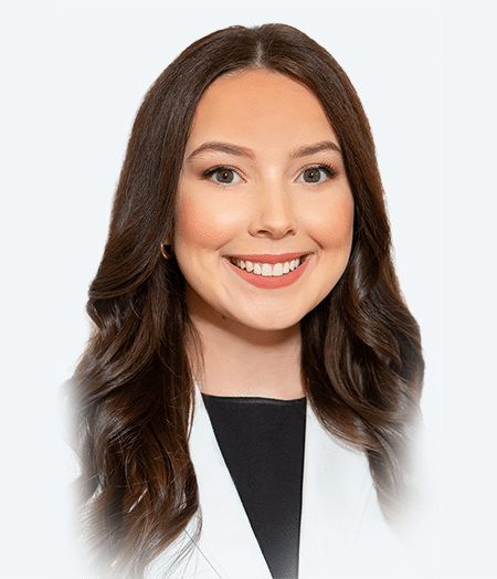 Ellen Fahey