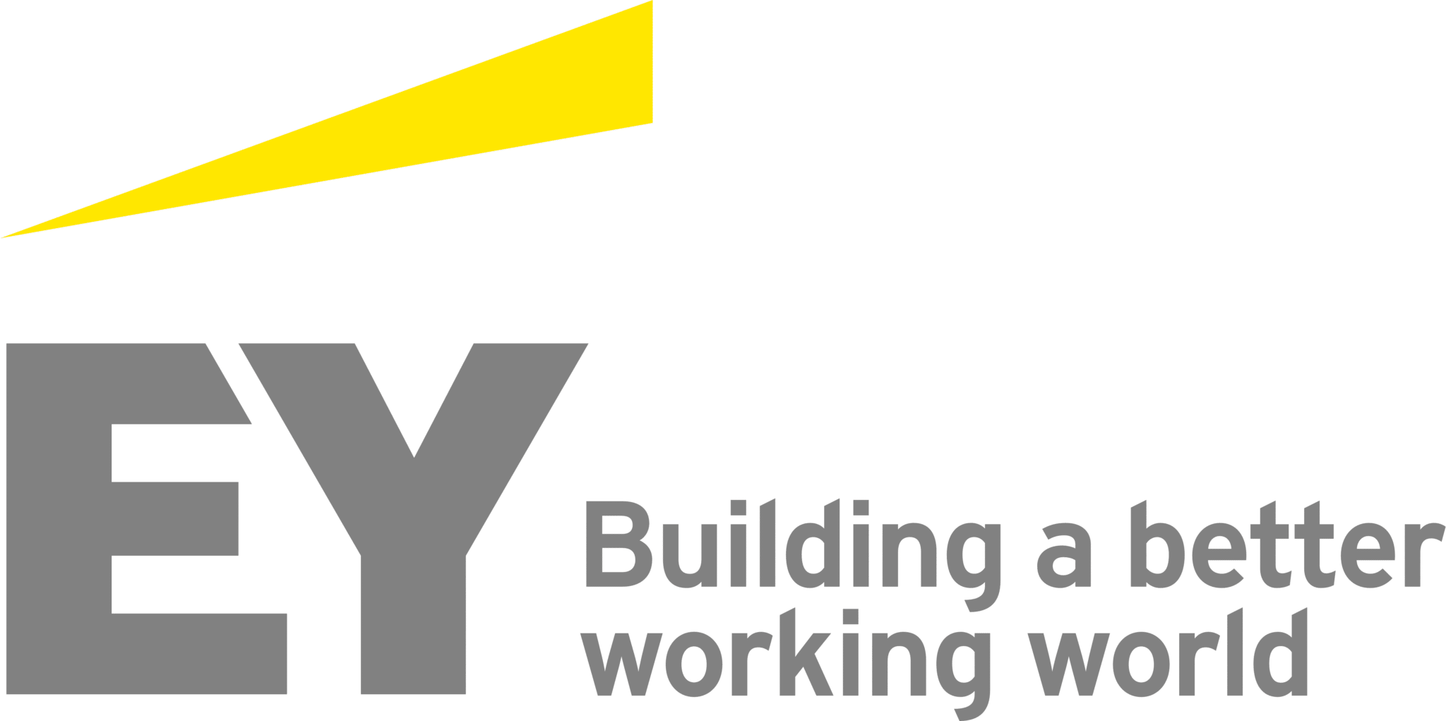 EY_logo_slogan EY_logo_slogan