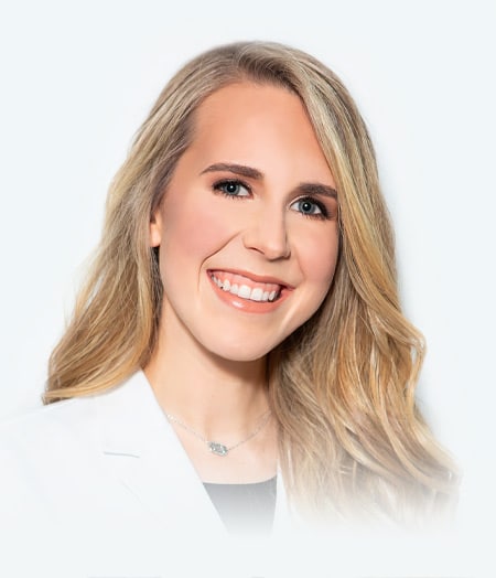 Hanna M. Sutton, PA-C