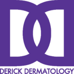 Derick Dermatology