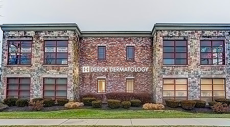 Bartlett