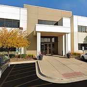 Bolingbrook