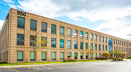 Libertyville