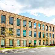 Libertyville