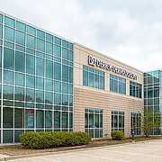Lindenhurst