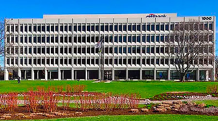 Oak Brook