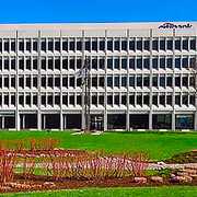 Oak Brook