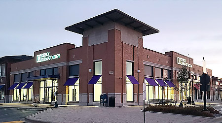 Orland Park