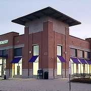 Orland Park
