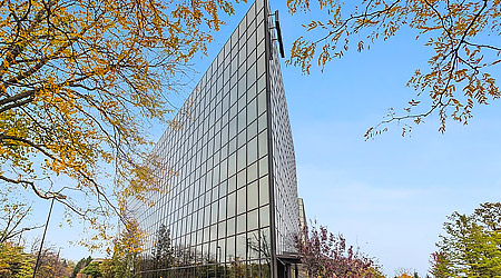 Skokie