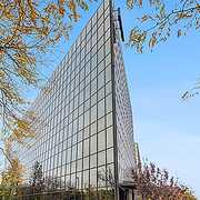 Skokie