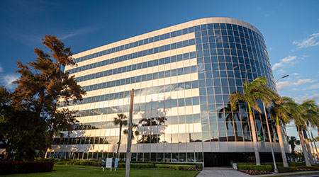 Westshore