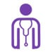 Surgical Dermatology Badge