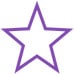 Better Care Dermatology