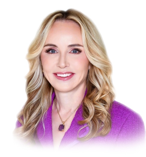 Amy Derick, M.D. – Medical Director