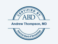 American Board of Dermatology