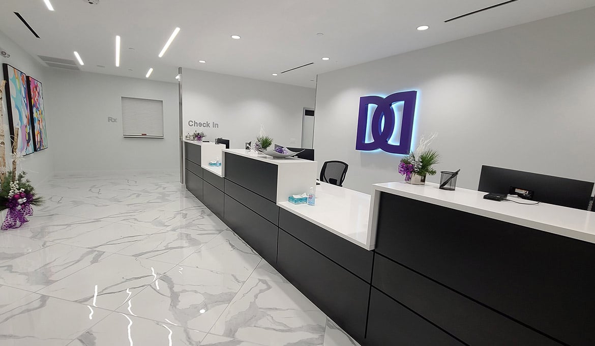 Bolingbrook Dermatologist