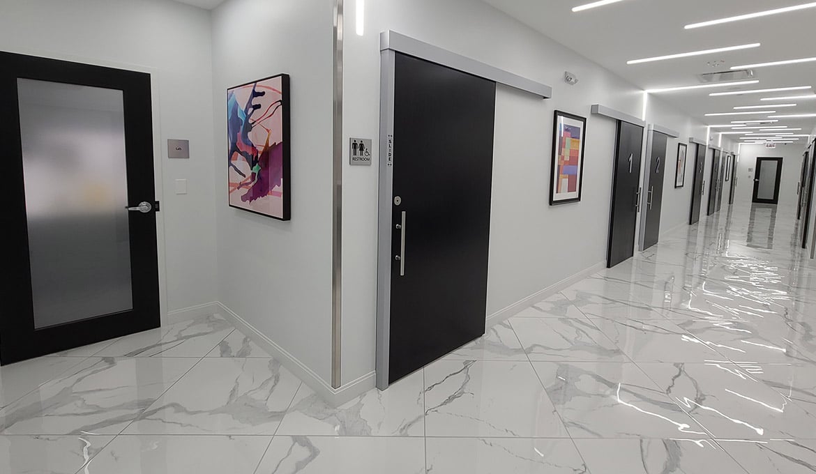 Bolingbrook Dermatologist