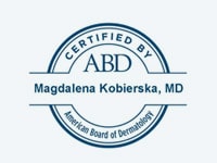 American Board of Dermatology