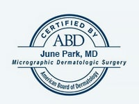 Board-Certified, Micrographic Dermatologic Surgery