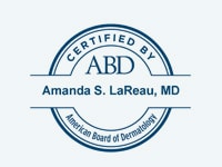 American Board of Dermatology