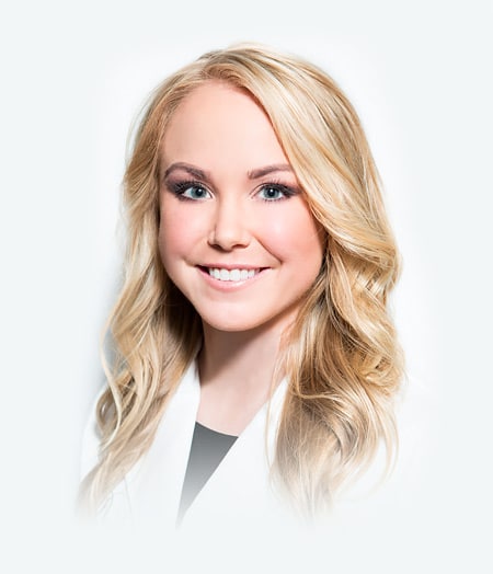 Bailey Ellington, FNP
