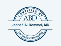 American Board of Dermatology