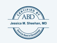 American Board of Dermatology