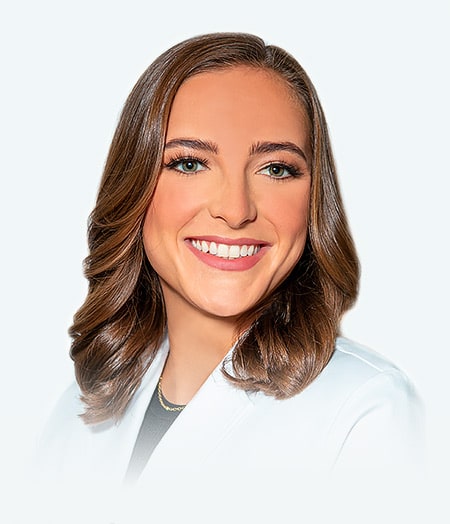 Jen Danilek