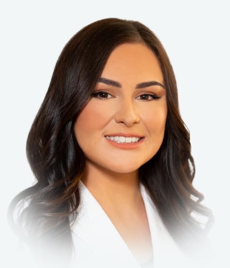 Kasey Show