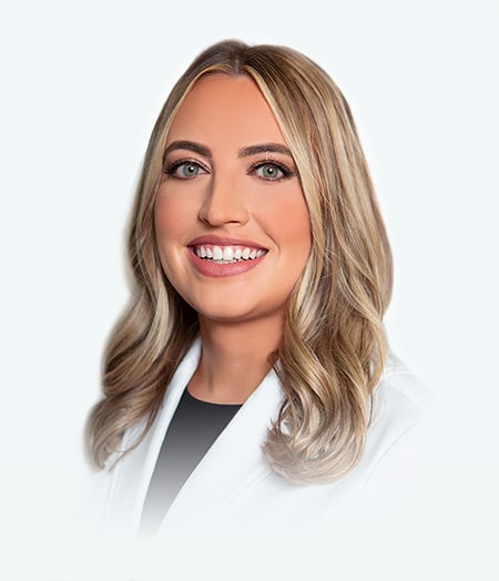 Katie Lottermoser