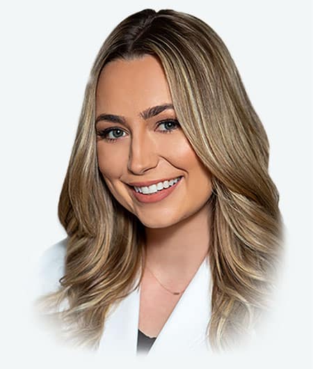 Danielle Kelly