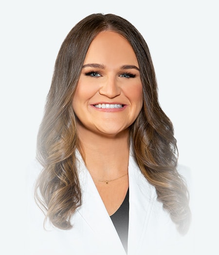 Kelly Henehan