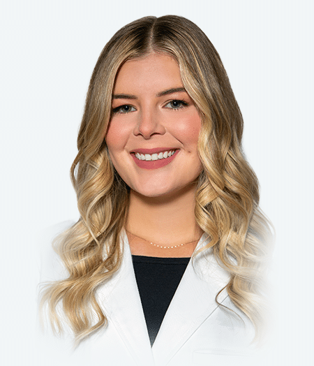 Kendall Kane