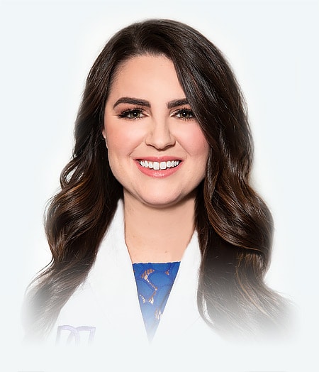 Kimberly N. Clark