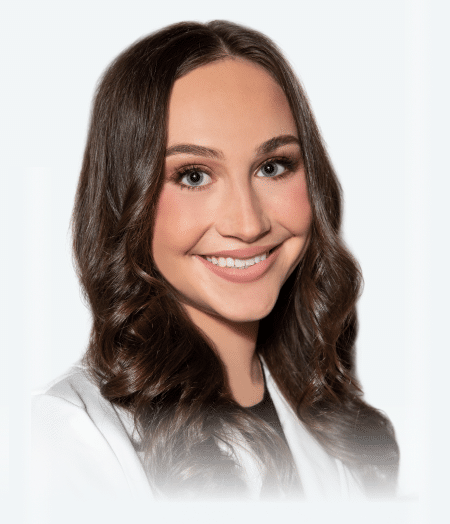 Kyra Spiwak