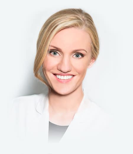 Magdalena A. Kobierska
