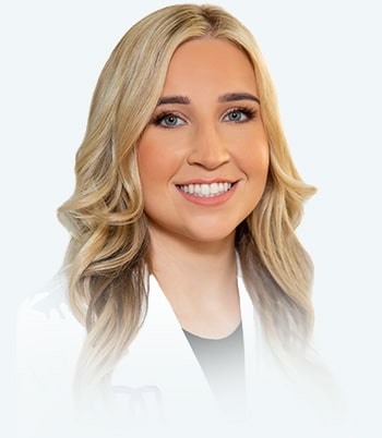 Margaret Chwalinski