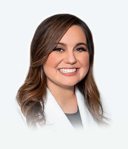 Maureen Castaldi