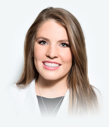 Meghan Murray