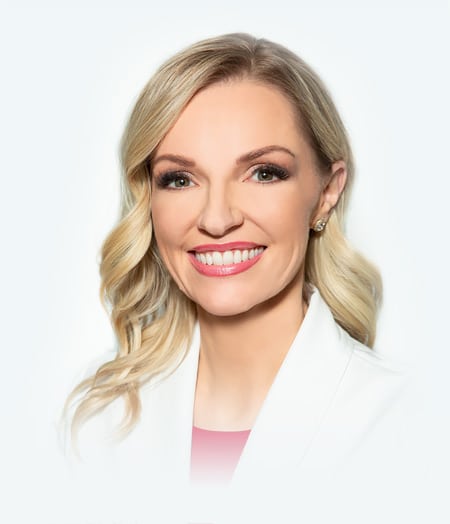 Melinda E. Simon