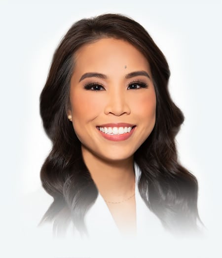 Sophia Chen